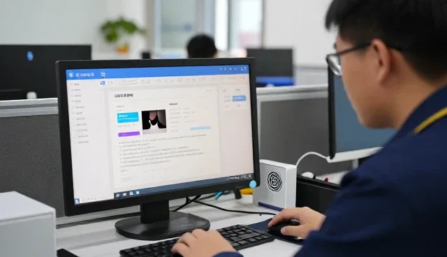 涵盖运维服务帮助客户实现技术转让目标